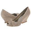 Bronx Shoes 81915 Charlize Tortora Tuffy