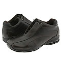 GBX 14914 Dark Brown Toscano