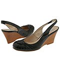 Steve Madden Gladice Black