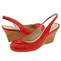 Steve Madden Gladice Red