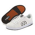 Etnies Calli-Slim W Assorted