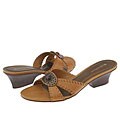 Naturalizer Dumas Camelot Leather