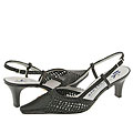 Peter Kaiser Levana Black Woven