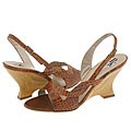 Peter Kaiser Riska Cork Croc