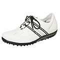 Bally Eagle 2 Men's Golf Shoes