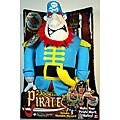 Play Along Doodle Pirates