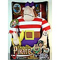 Play Along Doodle Pirates