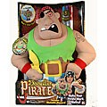 Play Along Doodle Pirates