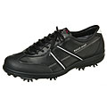 Bally Challenge Men's Golf Shoes
