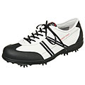 Bally Challenge Men's Golf Shoes