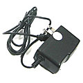 T-Mobile HTC Cell Phone Charger 