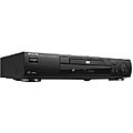 Philips DVD704AT99 DVD/ CD Player (Refurbished)