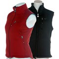Nike Women's Soft Sphere Vest