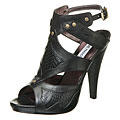 Steve Madden Women's 'Madalynn' Pumps