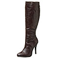 Steve Madden Women's 'Zestie' Tall Shaft Boots