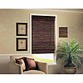 Bellona Bamboo Roman Shade (60 in. x 72 in.)