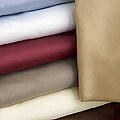 Egyptian Cotton 800 Thread Count Sheet Set