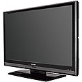SHARP LC42D65U 42-inch Widescreen 1080p LCD TV