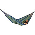 Roatan Cotton Hammock