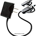 Home Charger for Jabra BT8010 Headset