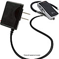Home Charger for the LG HBM 550 Bluetooth Headset