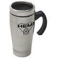 HEMI Logo Travel Mugs (Set of 2)