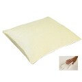 Traditional Memory Foam Pillows (Pack of 2)