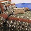 Pendleton 5-piece Comforter Set