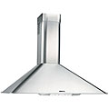 Broan Elite Stainless Steel 30-inch Wall Hood