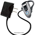 Home Charger for Motorola H500 Bluetooth Headset