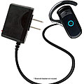 Home Charger for Motorola H800 Bluetooth Headset