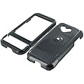 T-Mobile Carbon Fiber Cell Phone Case
