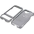 T-Mobile HTC Smoke Cell Phone Case
