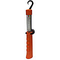 Cordless 63 LED 14.4-volt Rechargeable Work Light
