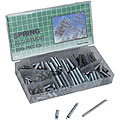 200-piece Spring Assortment Kit