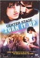 Center Stage: Turn It Up (DVD)