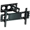 Arrow AM-P18B Wall Mount for 30 to 60-inch Flat Panel TVs