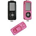 Apple iPod Nano 4th Generation Neoprene Sport Case