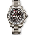 Swiss Army Ground Force Men's Chronograph Watch