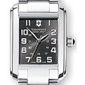 Swiss Army Vivante Women's Stainless Steel Watch