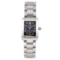 Swiss Army Vivante Women's Stainless Steel Watch