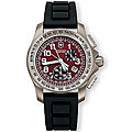 Swiss Army Men's Ground Force Chronograph Watch