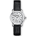 Women's Swiss Army Vivante Watch
