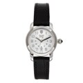 Women's Swiss Army Vivante Watch