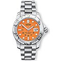 Swiss Army Men's Dive Master 500-meter Watch