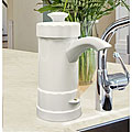 Automatic Touch-free Sensor Liquid Soap Dispenser
