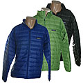 Men's Patagonia Down Sweater