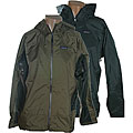 Men's Patagonia Rain Shadow Jacket