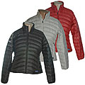 Women's Patagonia Down Sweater