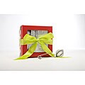 The Exotic Tea Sampler Set